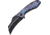 Kansept Knives KTC3 Linerlock Lightning K1031A6