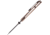 Kansept Knives Main Street Linerlock Brown