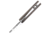 Kansept Knives Mini Korvid Linerlock Ti K3030A3