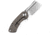 Kansept Knives Mini Korvid Linerlock Ti K3030A3
