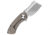 Kansept Knives Mini Korvid Linerlock Ti K3030A3