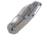 Kansept Knives Model 6 Framelock Bronze