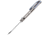 Kansept Knives Model 6 Framelock Bronze