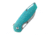 Kansept Knives Model 6 Framelock Orange Peel K1022B7