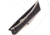 Kansept Knives Naska Framelock Black K1035T2
