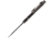 Kansept Knives Naska Framelock Black K1035T2