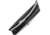 Kansept Knives Naska Framelock Black