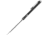 Kansept Knives Naska Framelock Black