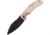 Kansept Knives Nesstreet Linerlock Brown K1039A4