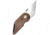 Kansept Knives Pinkerton Dash Linerlock Mic KT3045A6