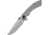 Kansept Knives Pretatout Framelock Dam