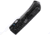 Kansept Knives Reedus Framelock Black
