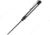 Kansept Knives Reedus Framelock Black