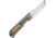 Kansept Knives Reedus Framelock Bronze