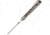 Kansept Knives Reedus Framelock Bronze