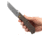 Kansept Knives Reedus Framelock Bronze