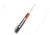 Kansept Knives Reverie Linerlock Blk/Org
