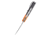 Kansept Knives Reverie Linerlock Blk/Org