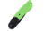 Kansept Knives Reverie Linerlock Green G10 KT2025B2