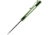 Kansept Knives Reverie Linerlock Green