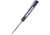 Kansept Knives Reverie Linerlock Purple G10