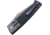 Kansept Knives Shikari Framelock K1027A7