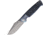 Kansept Knives Shikari Framelock K1027A7