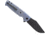 Kansept Knives Skikari SBL Button Lock K2027B2