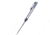 Kansept Knives Skikari SBL Button Lock K2027B2