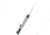 Kansept Knives Skikari SBL Button Lock K2027B2