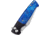 Kansept Knives Skikari SBL Button Lock K2027M1