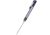 Kansept Knives Skikari SBL Button Lock K2027M1