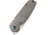 Kansept Knives Turaco Framelock Bronze