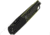 Kansept Knives Warrior Linerlock Green