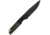 Kansept Knives Warrior Linerlock Green