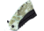 Kansept Knives XL Korvid Jade Camo Folding Knife, 5.25in Closed, 3.5in Black Stonewash 154CM SS Blade, Jade Digital Camo Print G10 Handle, Black Nylon Pouch, T1030B2