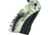 Kansept Knives XL Korvid Linerlock Jade Camo