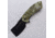 Kansept Knives XL Korvid Linerlock Jade Camo