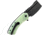 Kansept Knives XL Korvid Linerlock Jade