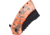 Kansept Knives XL Korvid Linerlock Org Camo