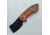 Kansept Knives XL Korvid Linerlock Org Camo
