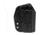 Kaos Concealment Holsters Fusion 2.0 M&amp;P Shield 9/40 Holster, Black, Small, KF2-SHIELD-BK-RL