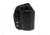 Kaos Concealment Holsters Fusion 2.0 M&amp;P Shield 9/40 Holster, Carbon Fiber, Small, KF2-SHIELD-CF-RL