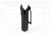 Kaos Concealment Holsters Fusion 2.0 SIG P365XL Holster, Black, Small, KF2-P365XL-BK-RL