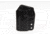 Kaos Concealment Holsters Fusion 2.0 SIG P365XL Holster, Carbon Fiber, Small, KF2-P365XL-CF-RL