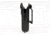 Kaos Concealment Holsters Fusion 2.0 SIG P365XL Holster, Carbon Fiber, Small, KF2-P365XL-CF-RL