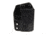 Kaos Concealment Holsters Fusion 2.0 SIG P365XL Holster, Carbon Fiber, Small, KF2-P365XL-CF-RL