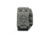 Kaos Concealment Holsters Mod Mag Carrier 9/40 Magazine, IWB/OWB/AMBI, Black, Small, KM2-UNI9/40-BK-RL