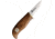 Karesuando Sami Uraka Hunter
