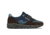 Karhu Aria, Alluminio-Larkspur, 8, F803023-12